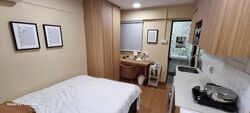 Blk 408 Teck Ghee Square (Ang Mo Kio), HDB 3 Rooms #576765171